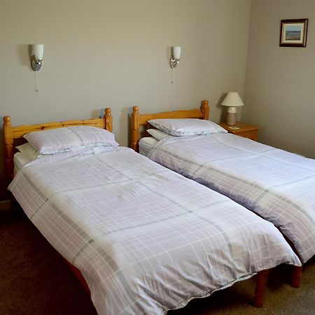 Bachylis Self Catering Villa Керквол Екстериор снимка