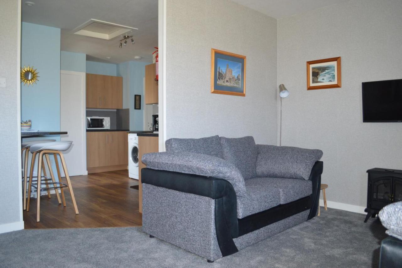 Bachylis Self Catering Villa Керквол Екстериор снимка